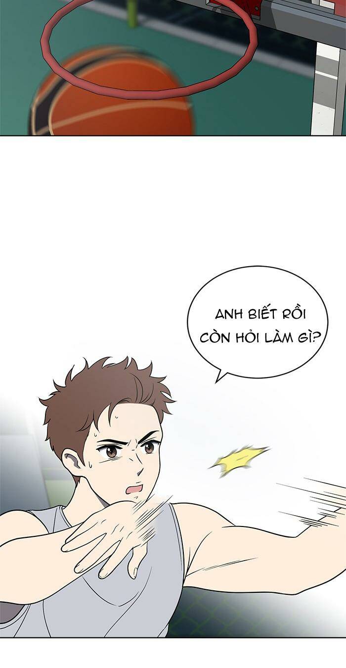 Chương 22 - Trang 28