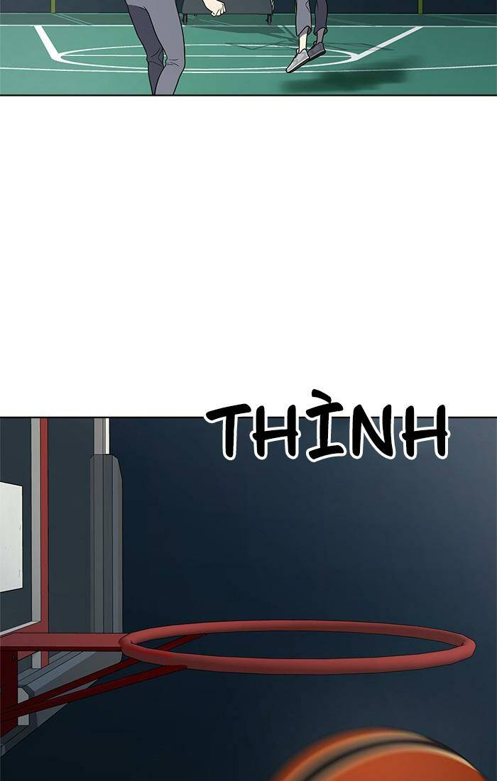 Chương 22 - Trang 34