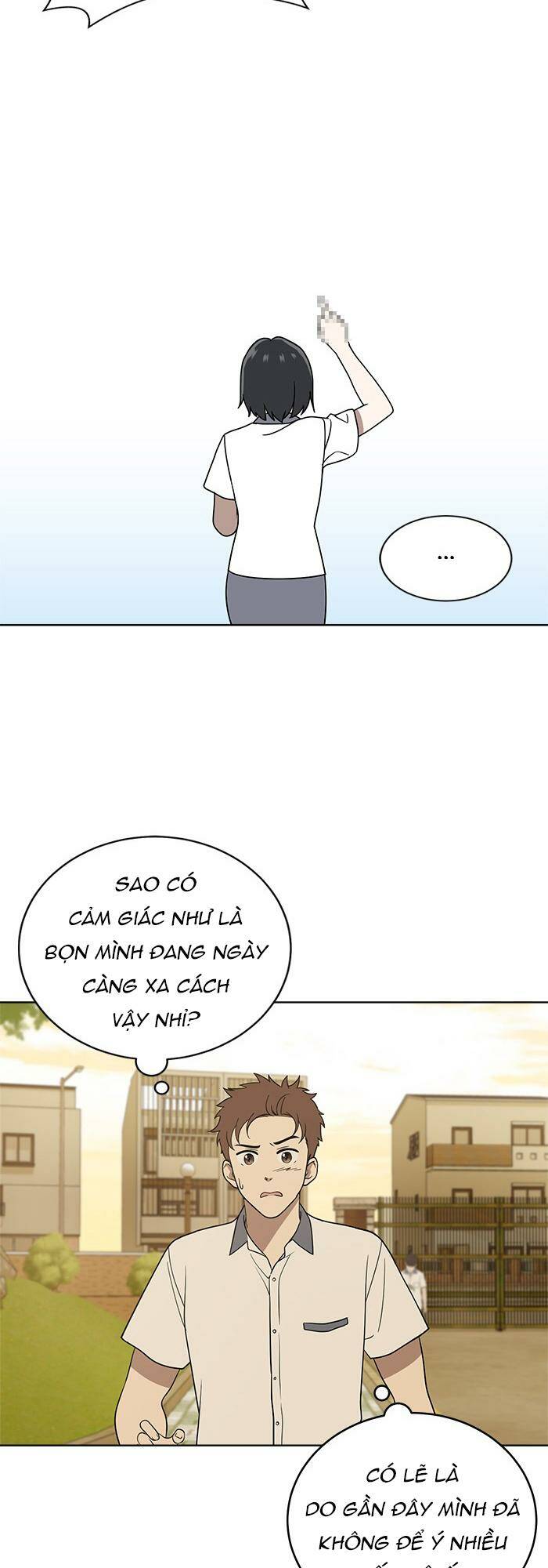 Chương 22 - Trang 5