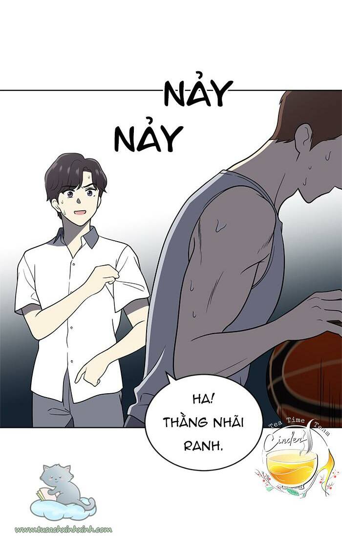 Chương 22 - Trang 41