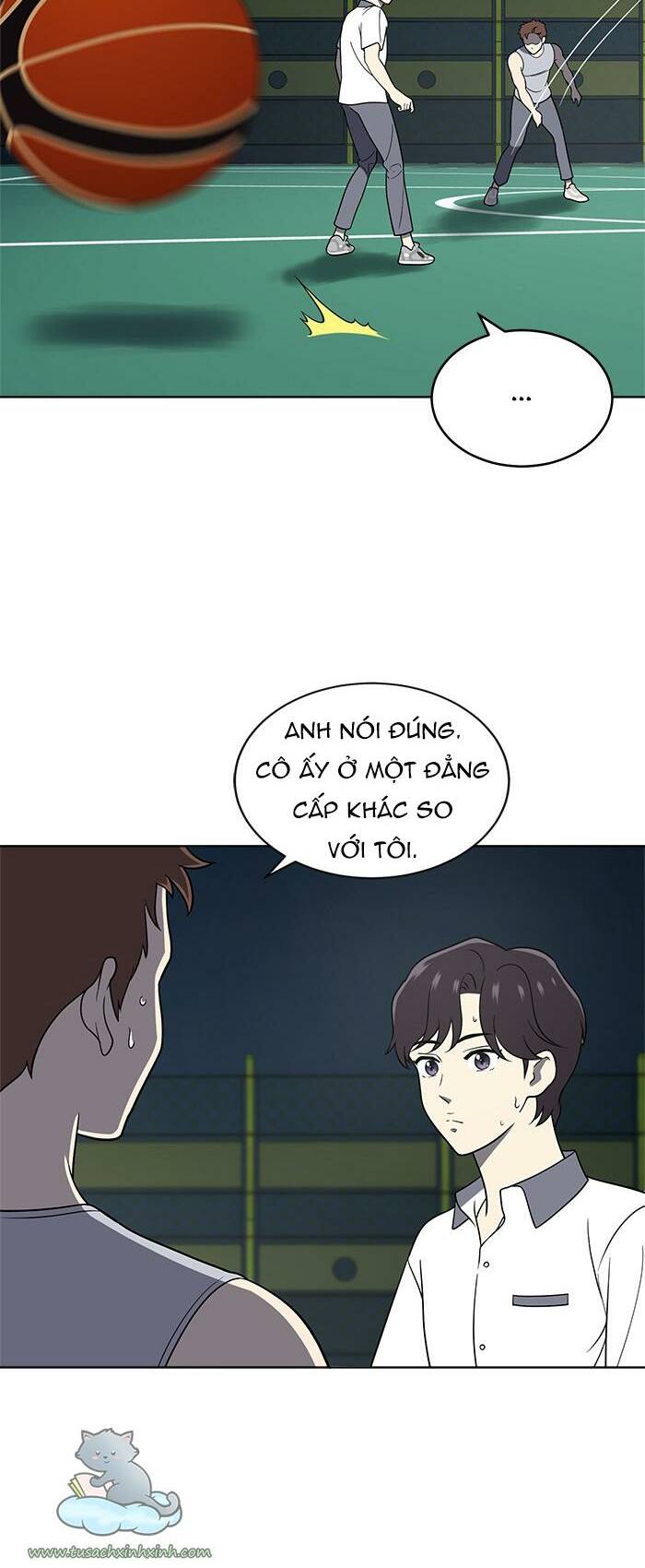 Chương 22 - Trang 46