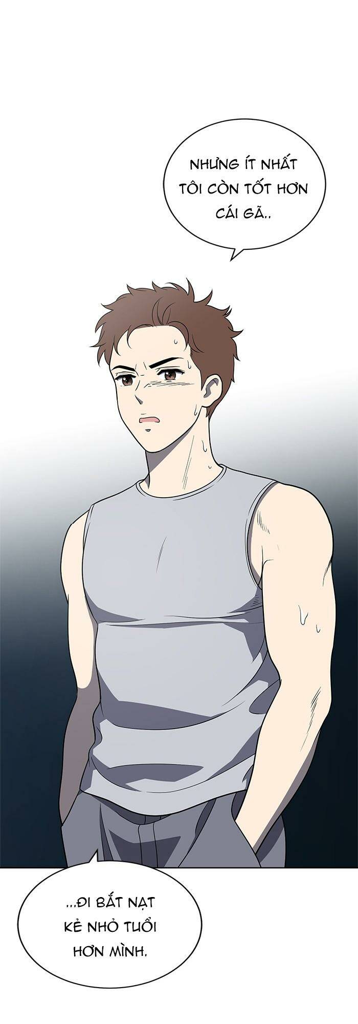 Chương 22 - Trang 47