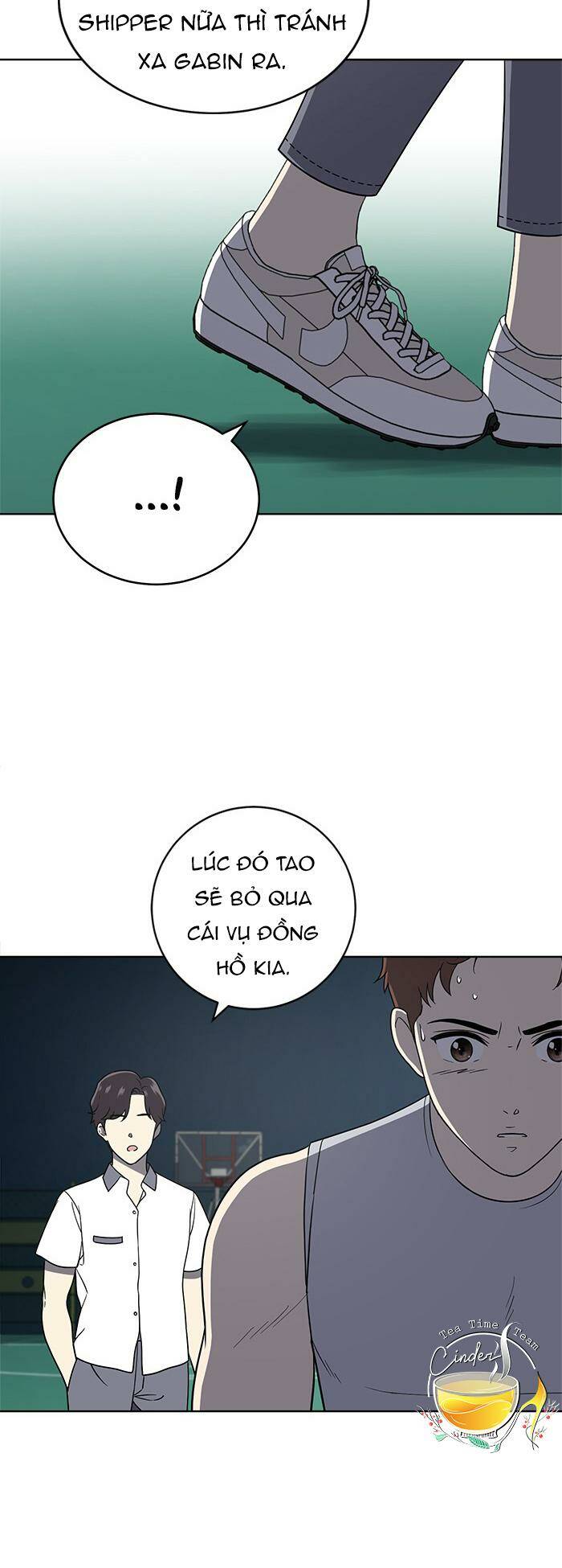 Chương 22 - Trang 50