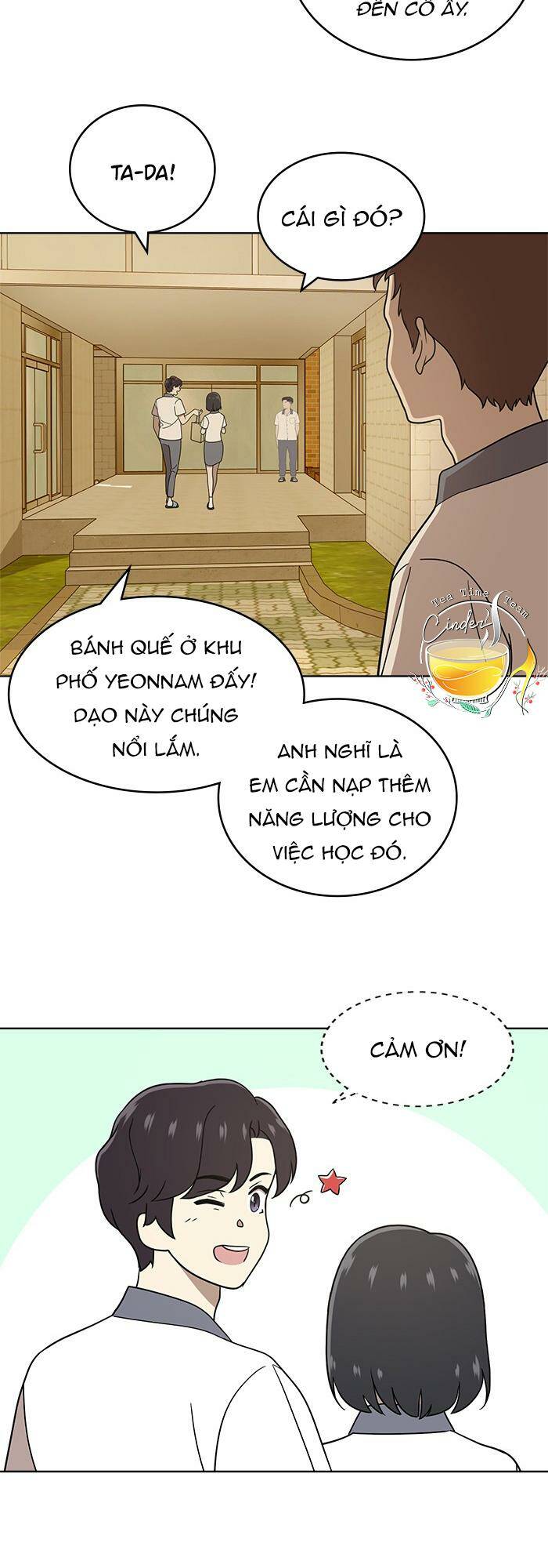 Chương 22 - Trang 6