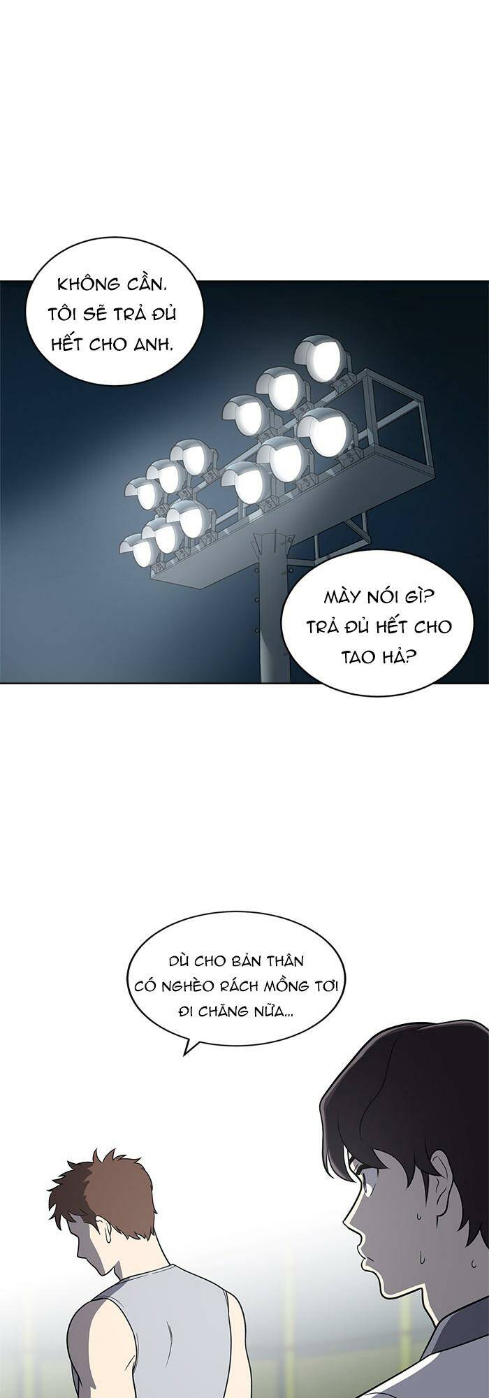 Chương 22 - Trang 52