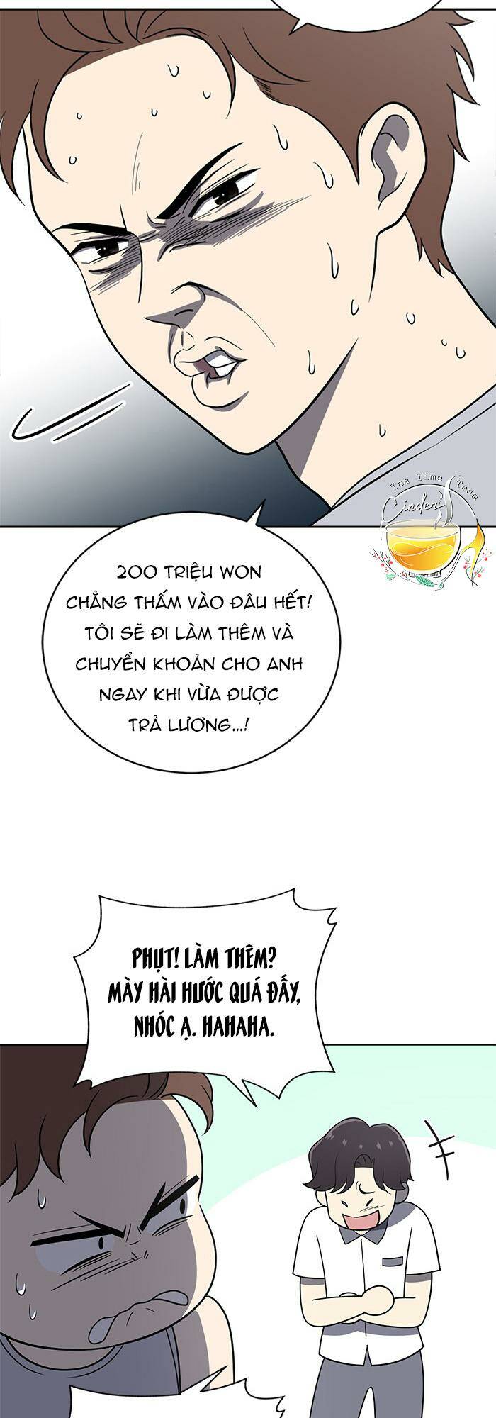 Chương 22 - Trang 54
