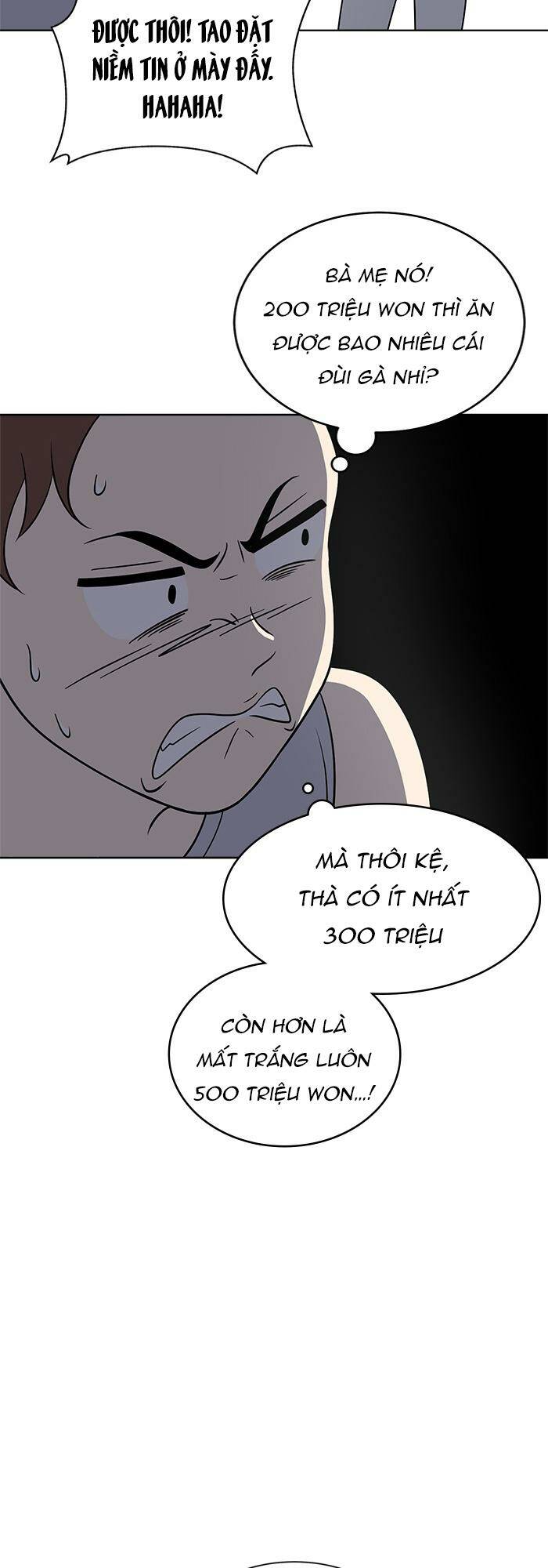Chương 22 - Trang 55