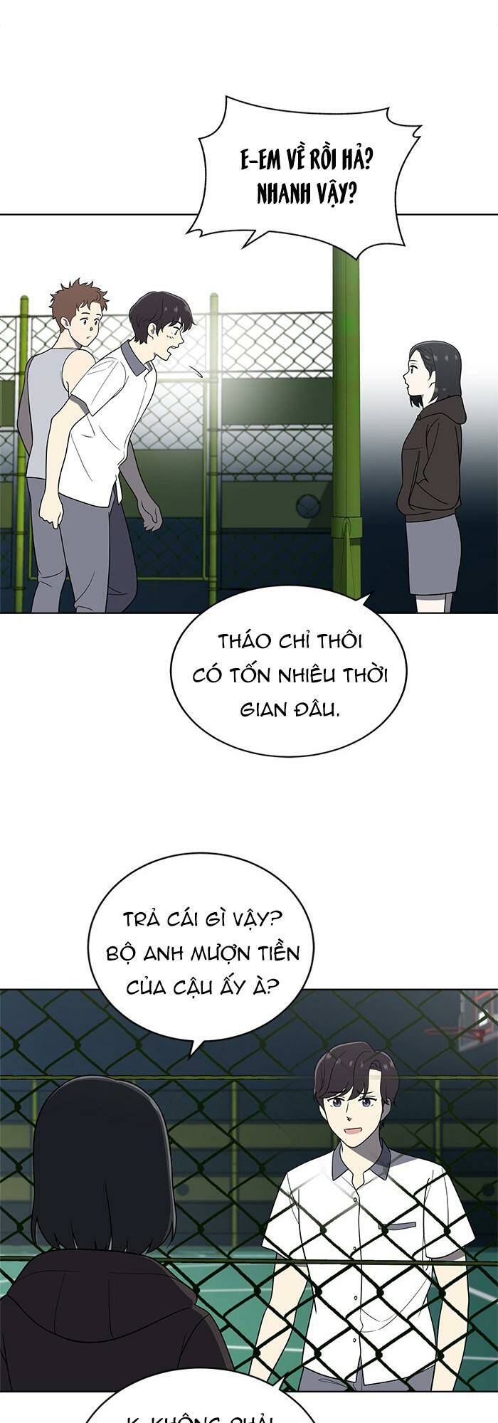 Chương 22 - Trang 58