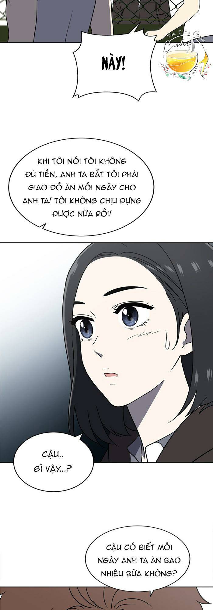 Chương 22 - Trang 61