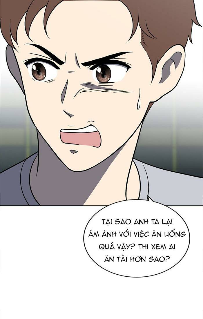 Chương 22 - Trang 62