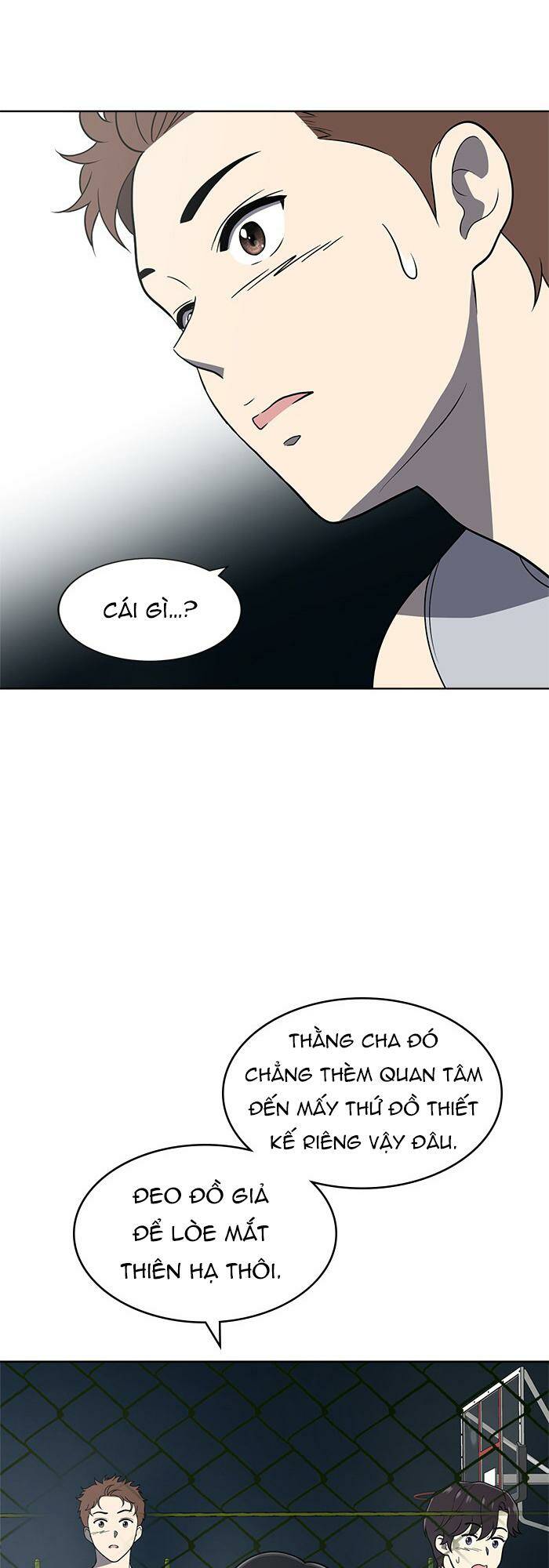 Chương 22 - Trang 67