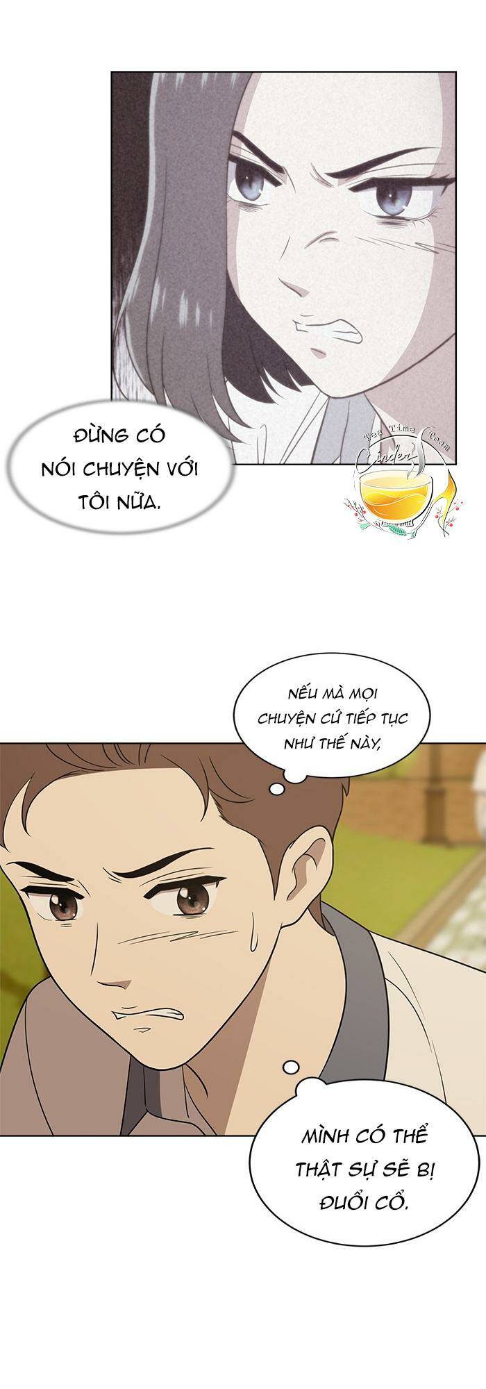 Chương 22 - Trang 8