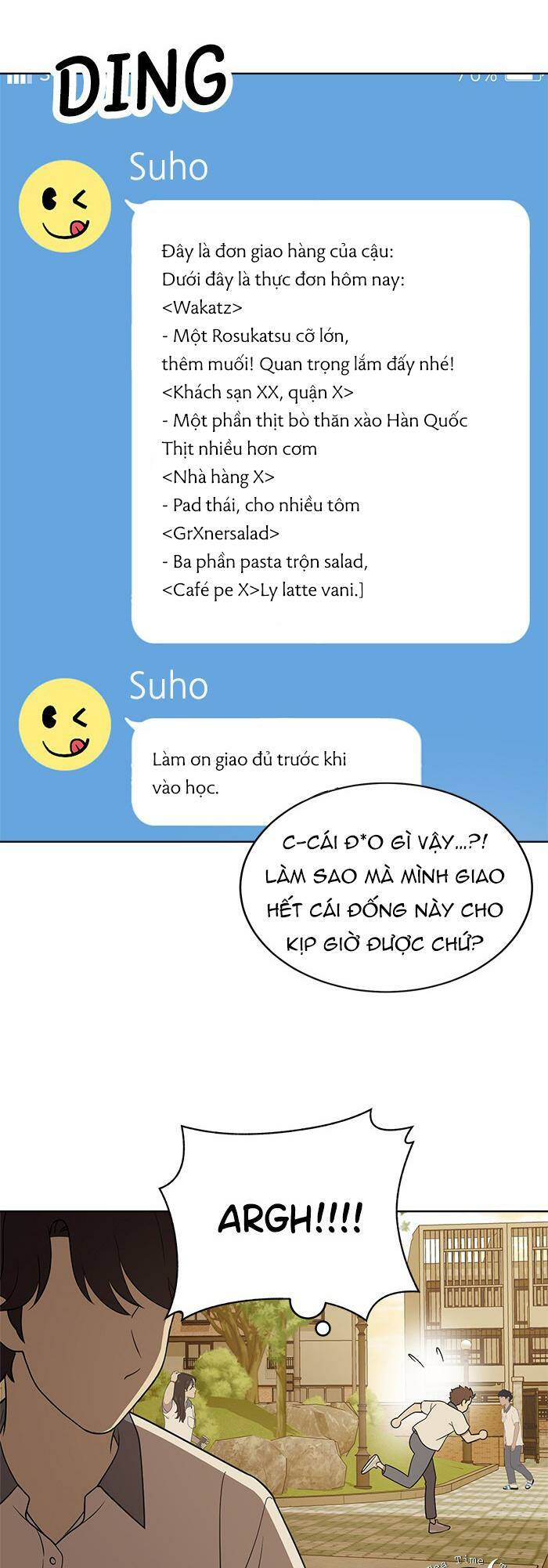 Chương 22 - Trang 9