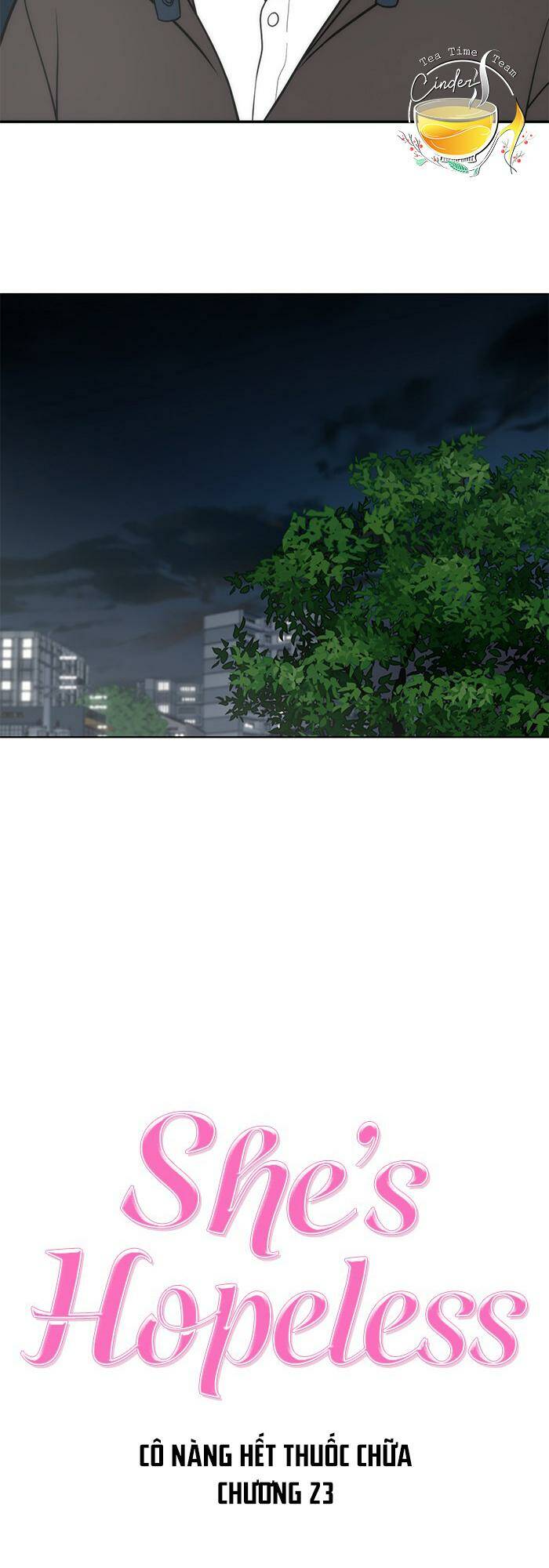 Chương 23 - Trang 11