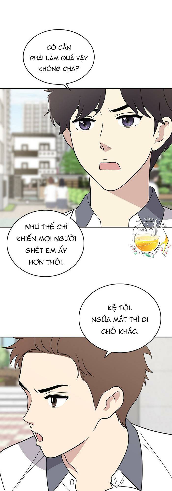 Chương 23 - Trang 15