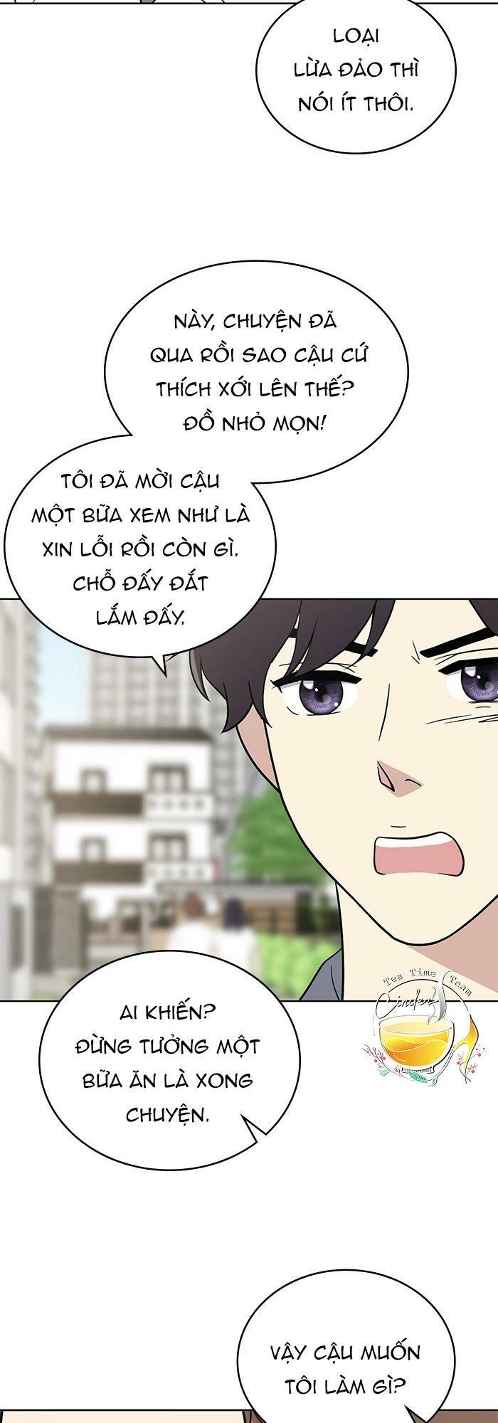 Chương 23 - Trang 16