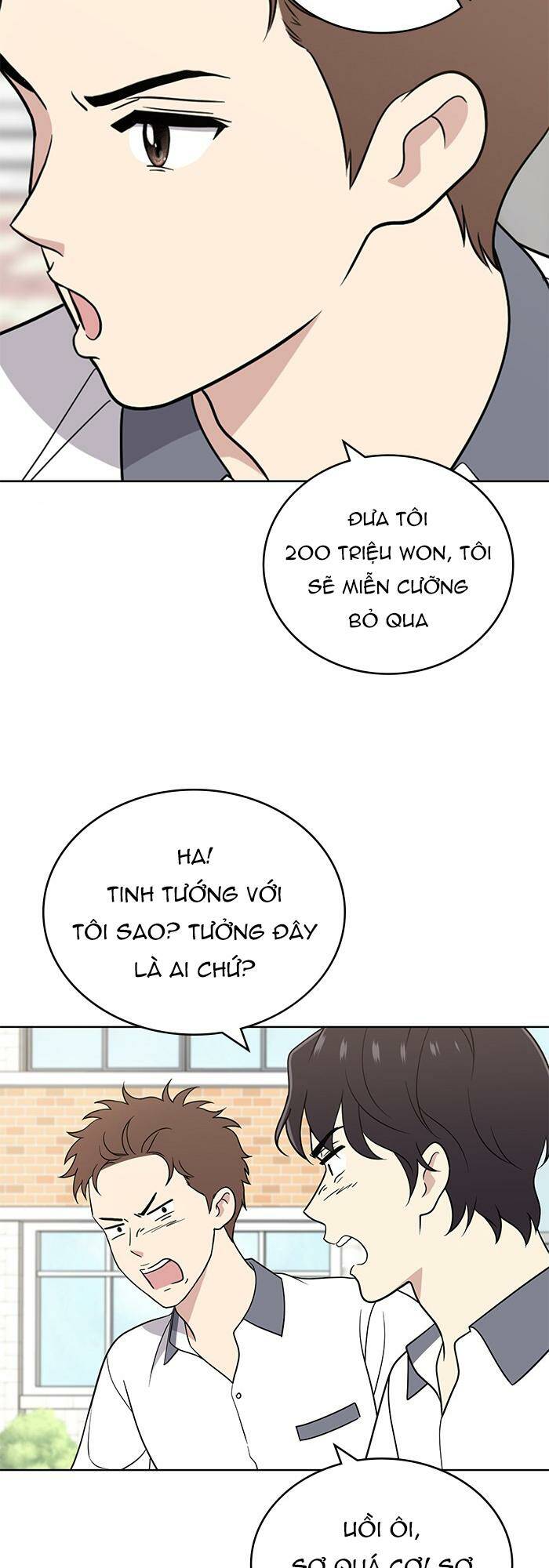 Chương 23 - Trang 17