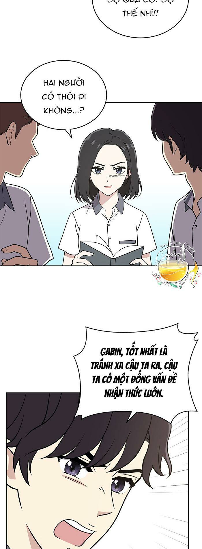 Chương 23 - Trang 18