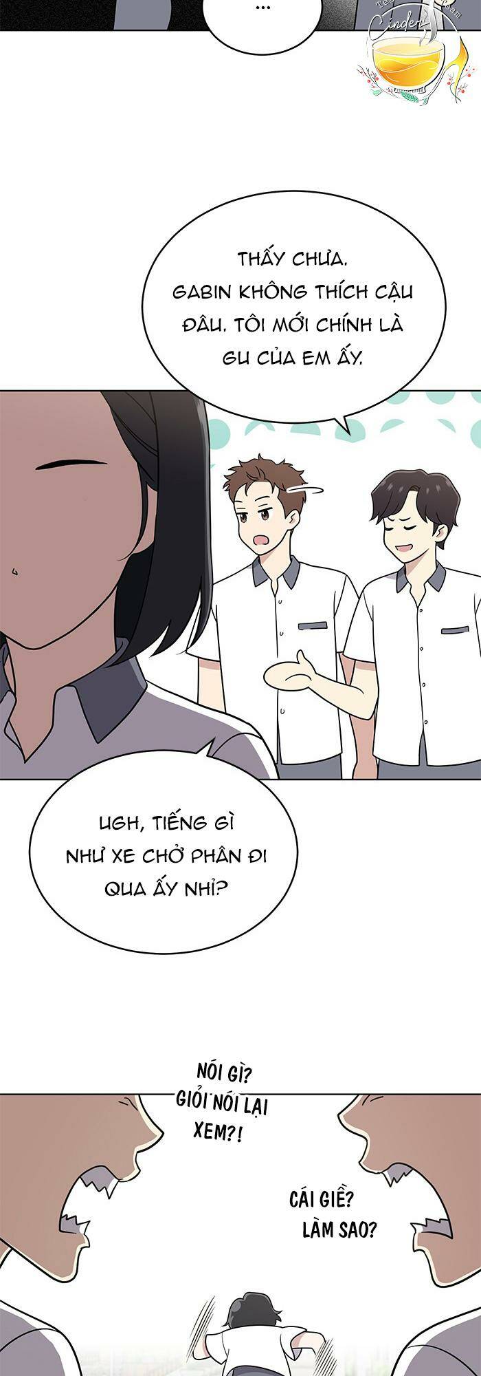 Chương 23 - Trang 21
