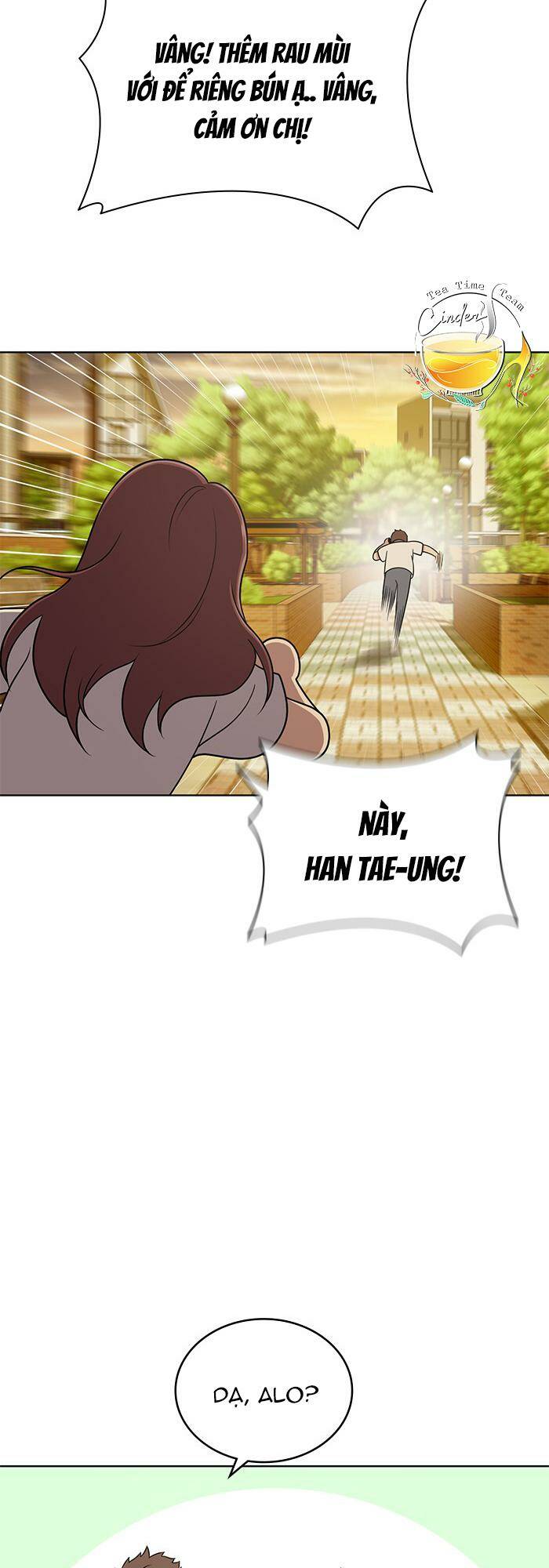 Chương 23 - Trang 27