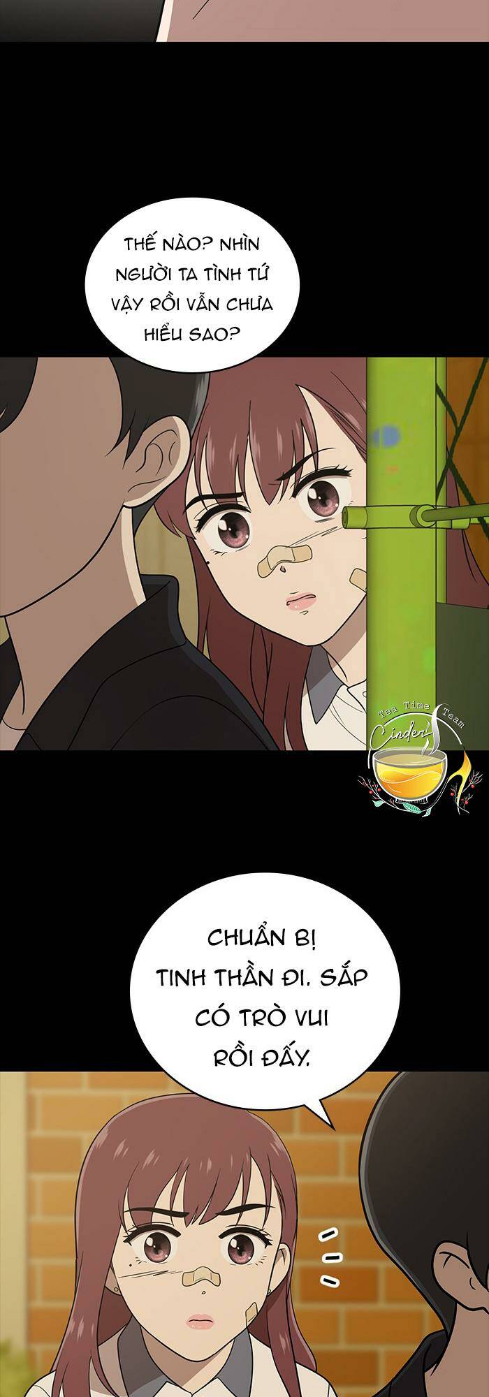 Chương 23 - Trang 31