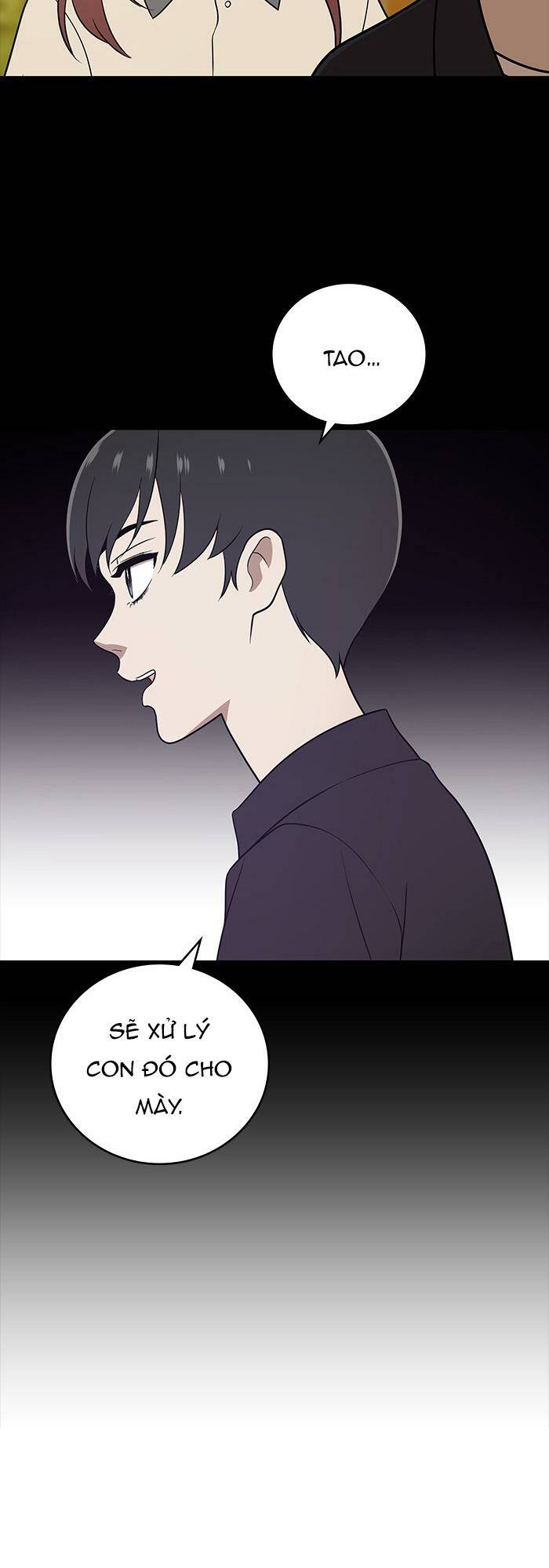 Chương 23 - Trang 32