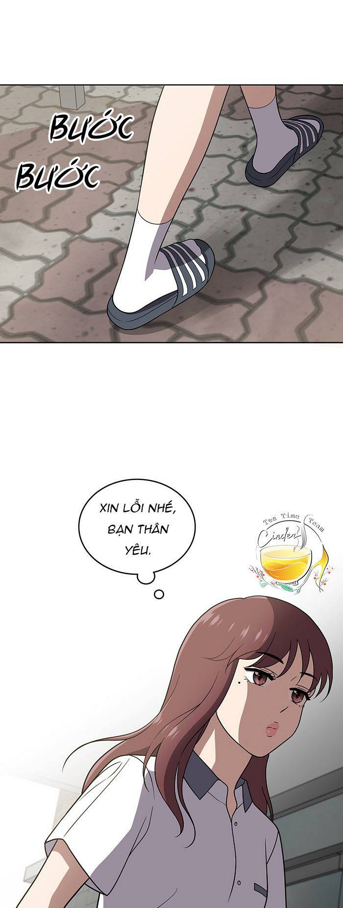 Chương 23 - Trang 33