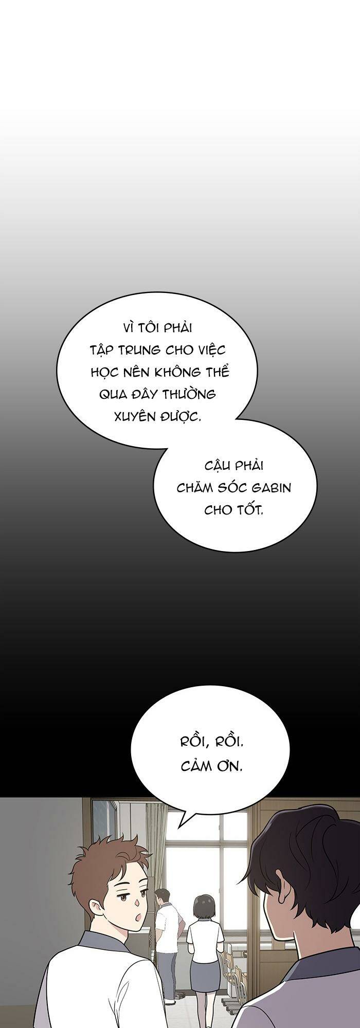 Chương 23 - Trang 36