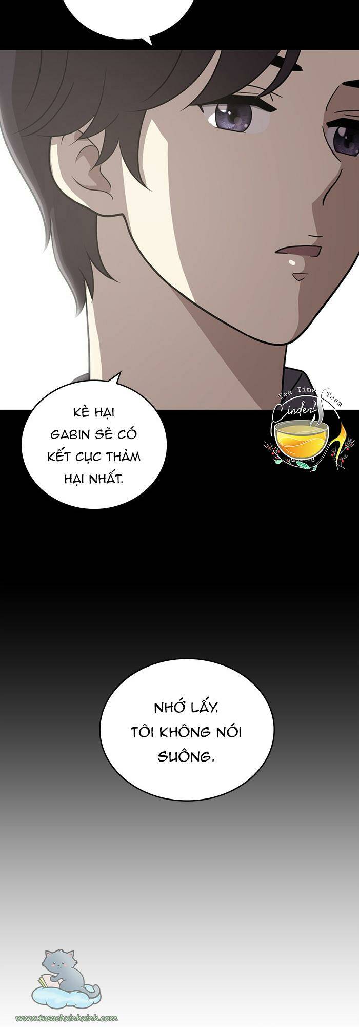 Chương 23 - Trang 39