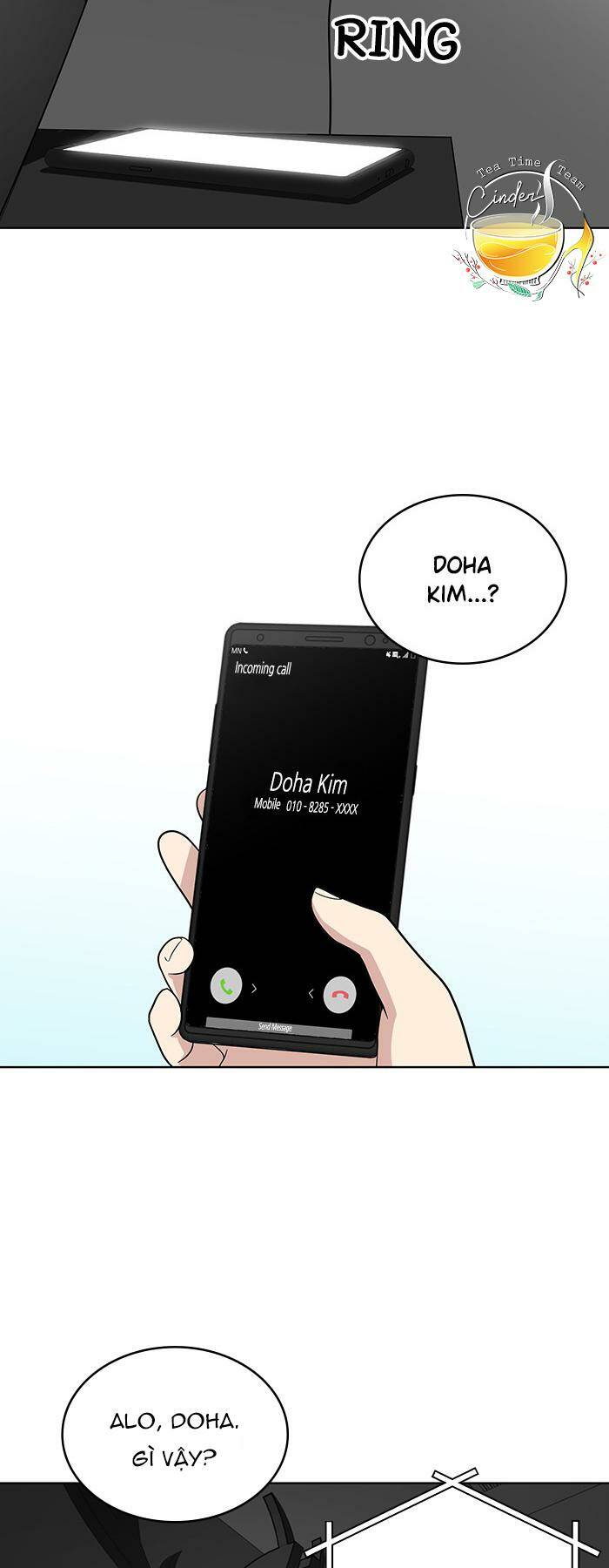 Chương 23 - Trang 43