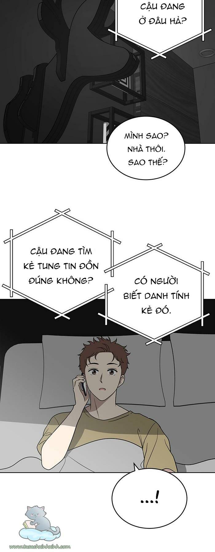 Chương 23 - Trang 44