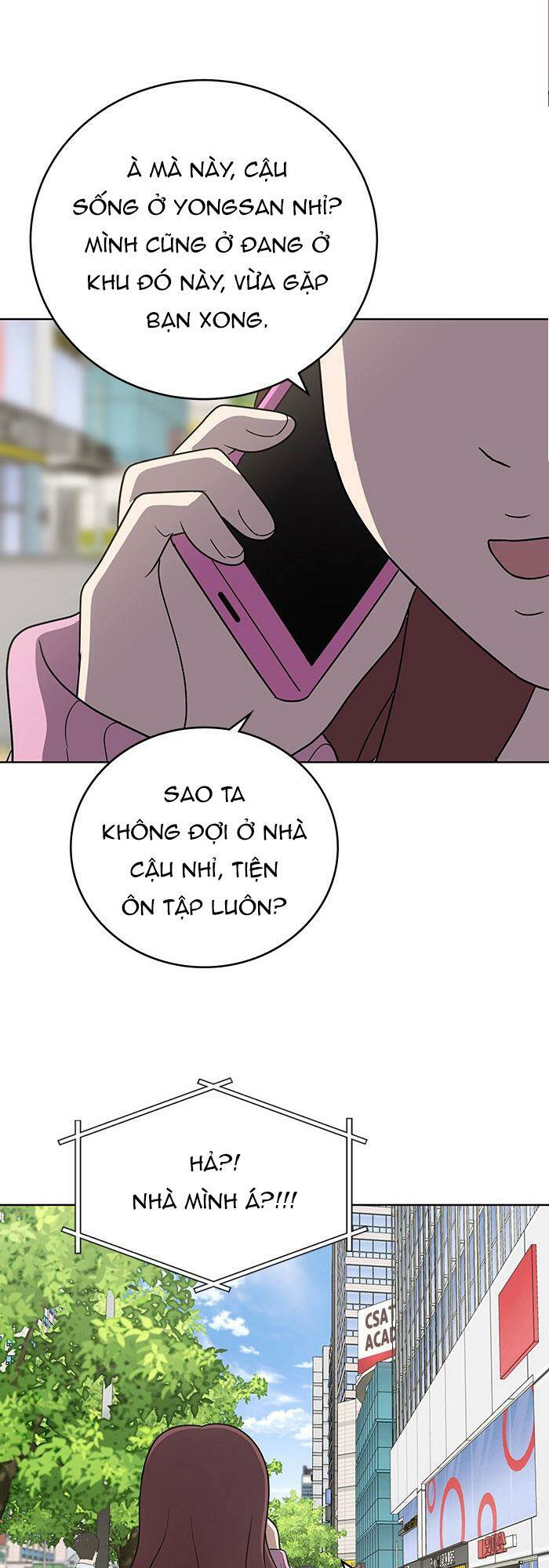 Chương 23 - Trang 47