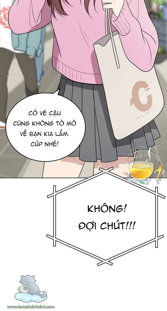 Chương 23 - Trang 49