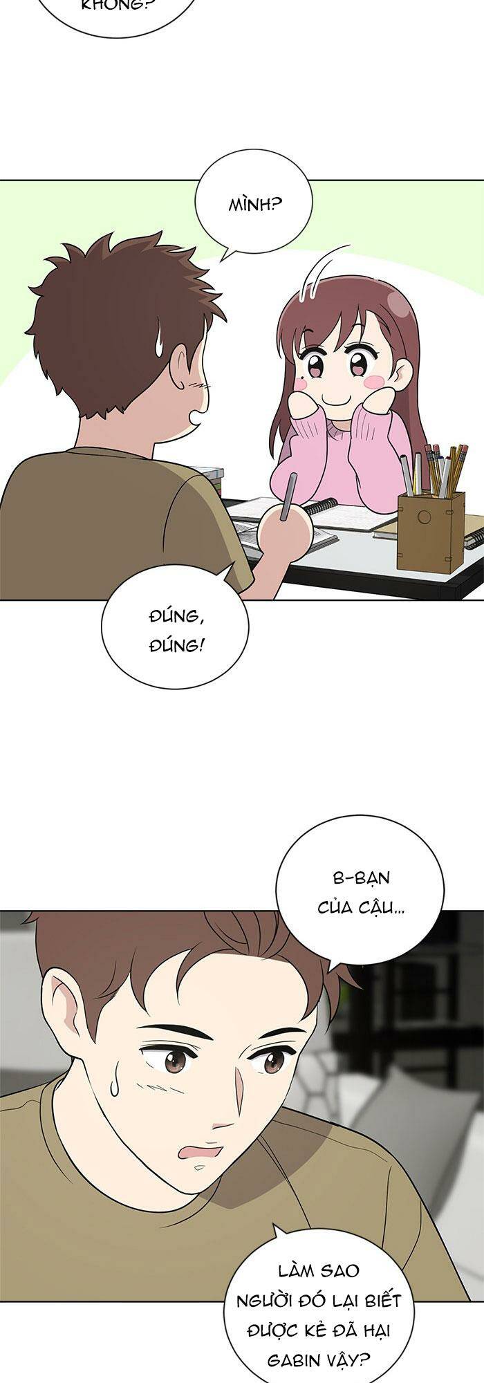 Chương 24 - Trang 11