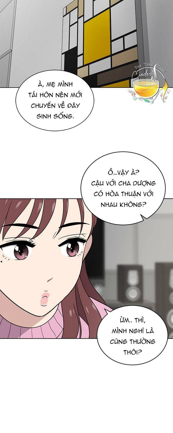 Chương 24 - Trang 13