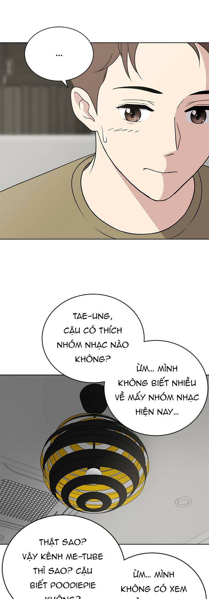 Chương 24 - Trang 20