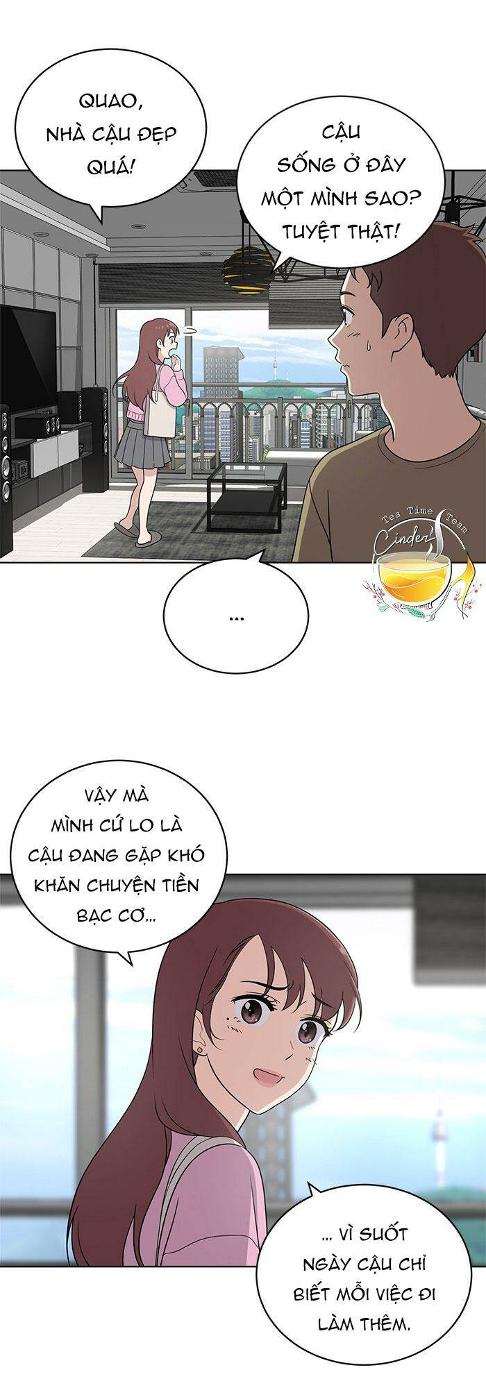 Chương 24 - Trang 3