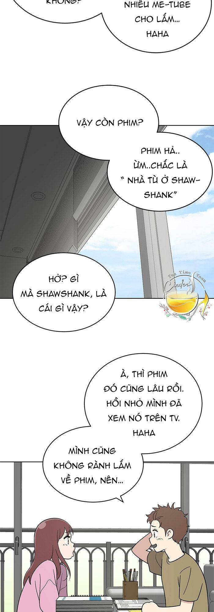 Chương 24 - Trang 21