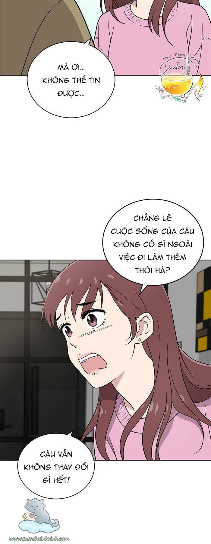 Chương 24 - Trang 24