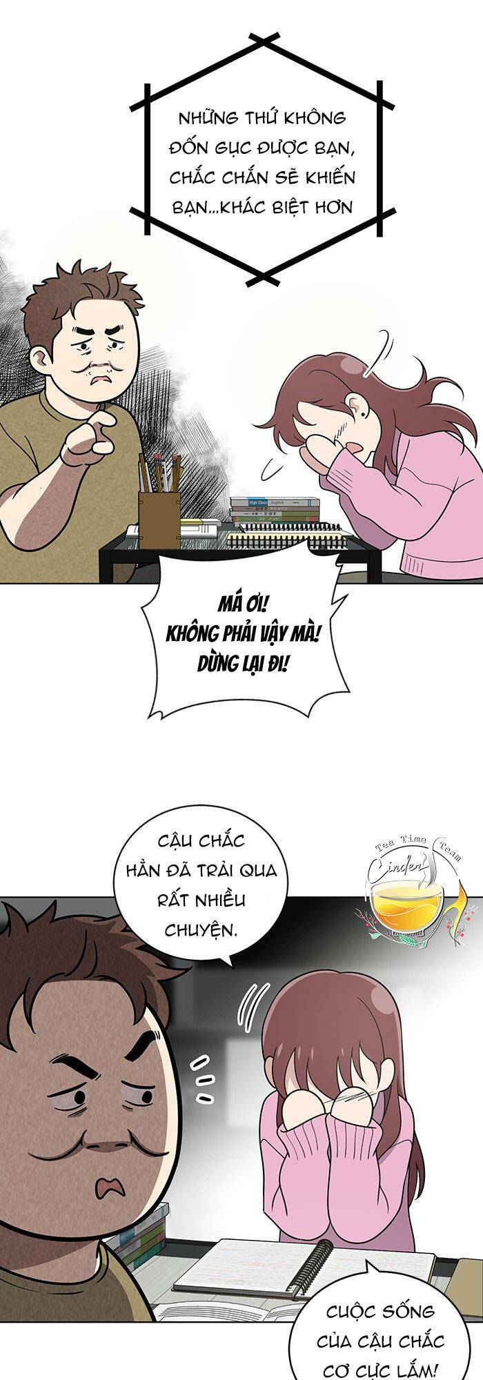 Chương 24 - Trang 25