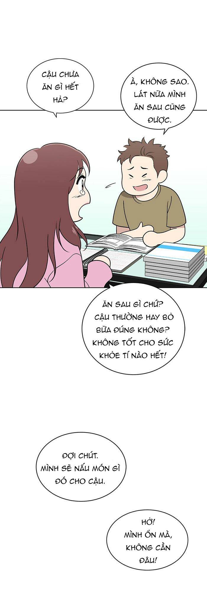 Chương 24 - Trang 27
