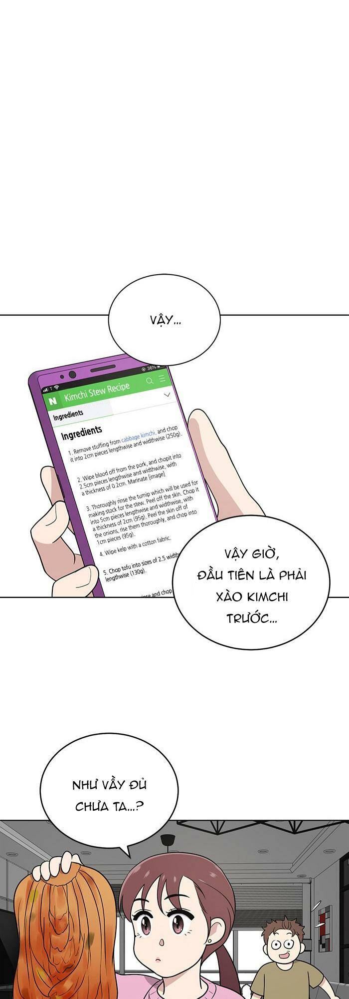 Chương 24 - Trang 28