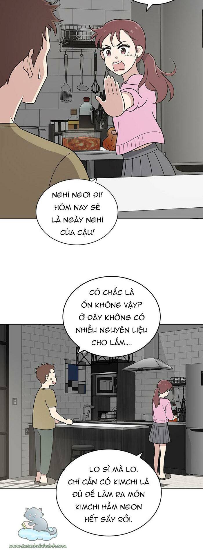 Chương 24 - Trang 30