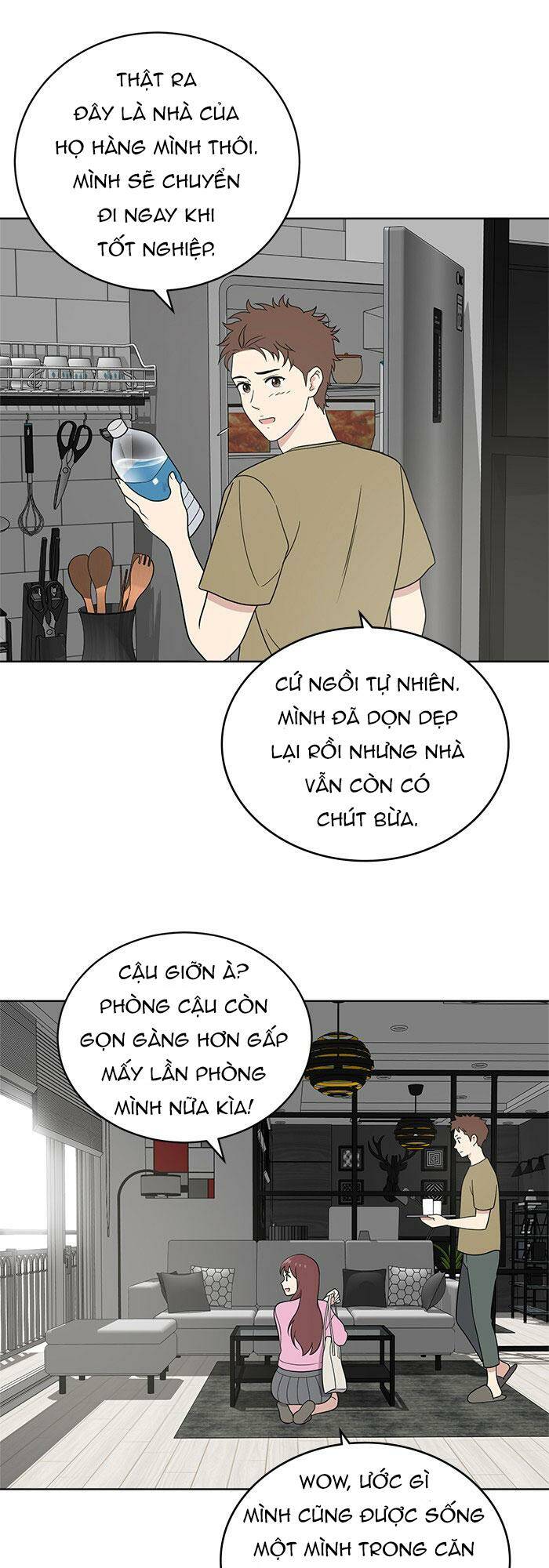 Chương 24 - Trang 4
