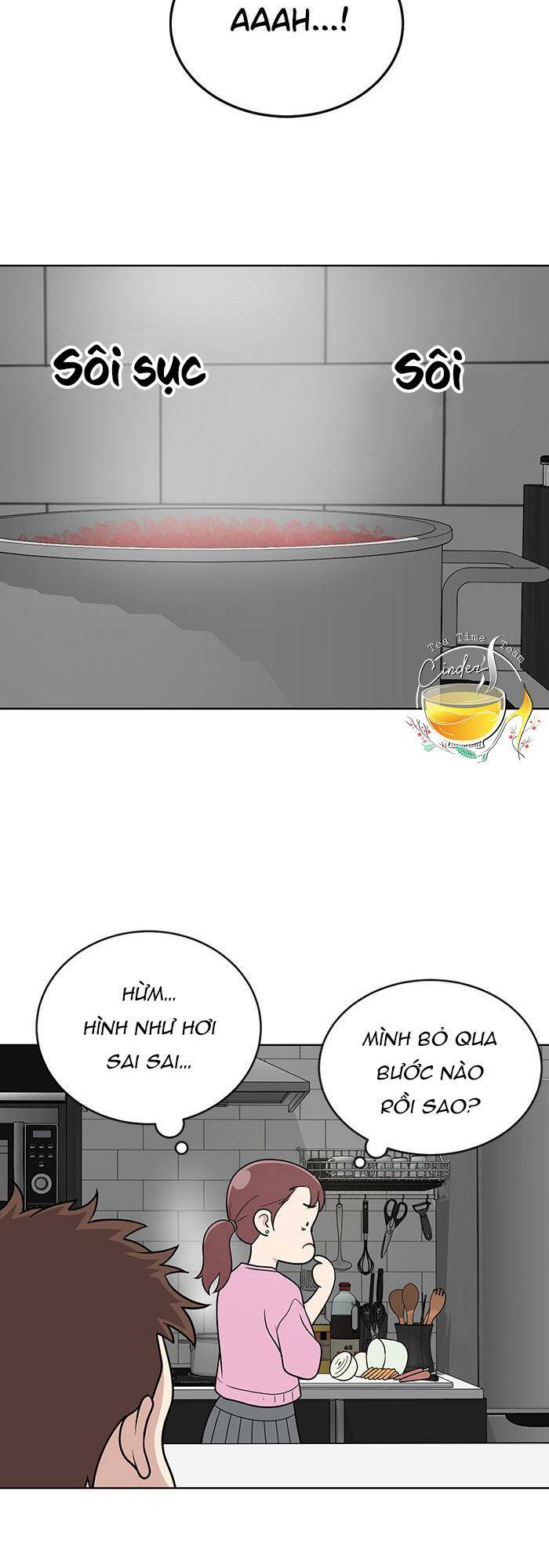 Chương 24 - Trang 32