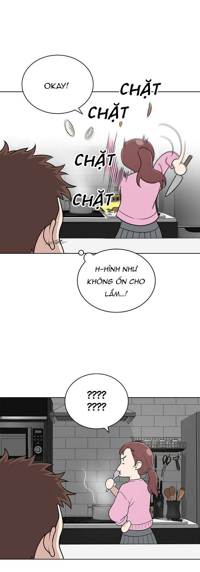 Chương 24 - Trang 33