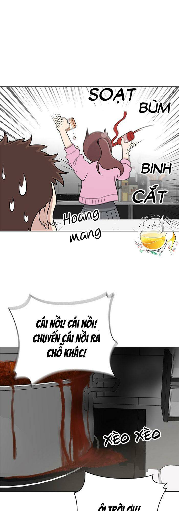 Chương 24 - Trang 34