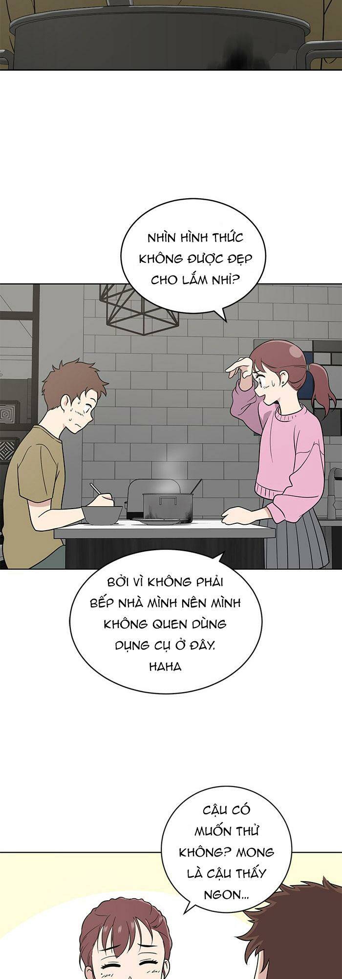Chương 24 - Trang 39