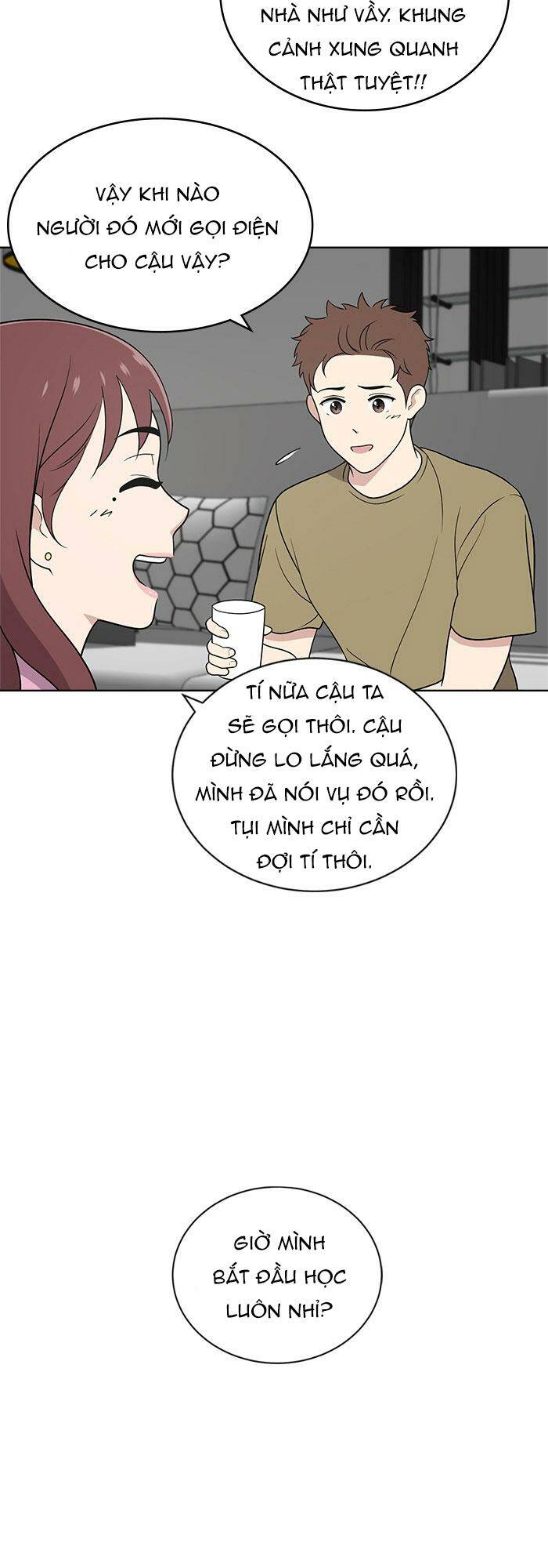 Chương 24 - Trang 5
