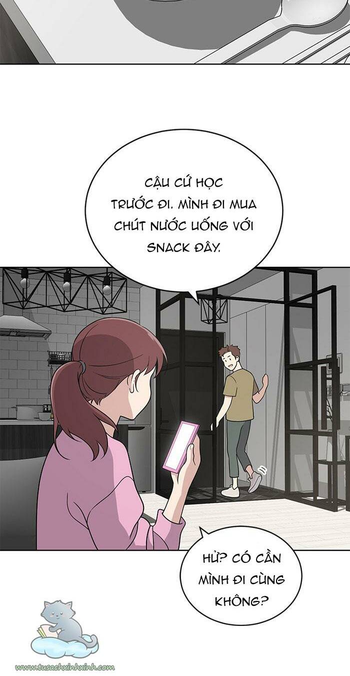 Chương 24 - Trang 43